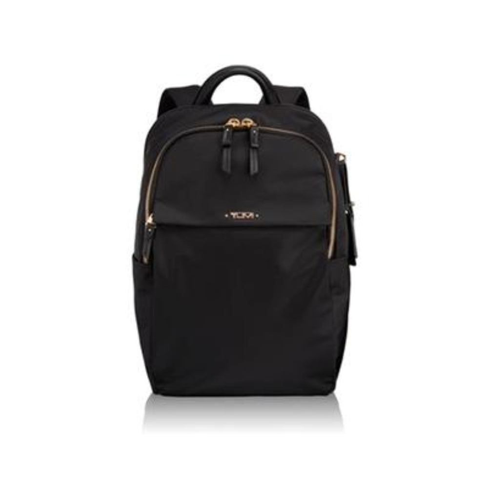 Tumi Backpack